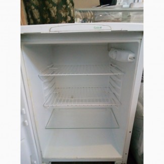 Холодильник Nord бу. Распродажа барных холодильников