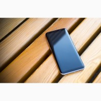 SAMSUNG Galaxy S8, официальная реплика, Скидка -50%. Без предоплат