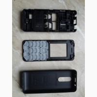 Корпус для телефона Нокия 108 Nokia 108