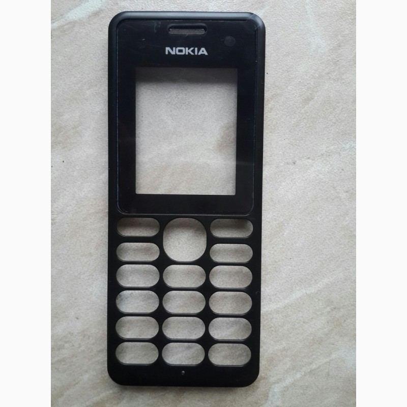 Фото 5. Корпус для телефона Нокия 108 Nokia 108