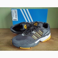 Кросівки Adidas Yung-96, оригінал, usa10, 5 (eur44, 5/uk10/285мм)