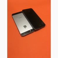 Iphone 5s16gb Б/У отличное-состояние•Оригинал Неверлок•Айфон 5с из сша