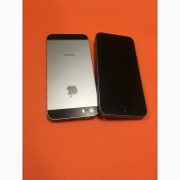 Iphone 5s16gb Б/У отличное-состояние•Оригинал Неверлок•Айфон 5с из сша