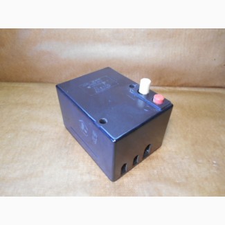 Продам автоматические выключатели АП50Б-2(3)МТ