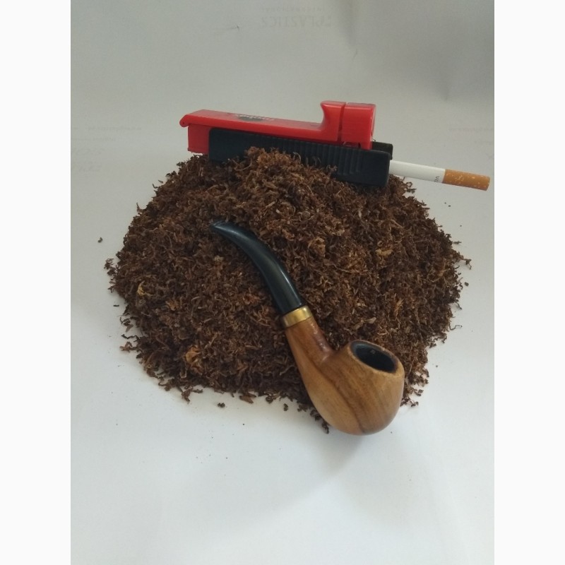 Фото 4. Продам трубочный табак с трёхлетней вылежкой (Вирджиния Голд+Берли+Ксанти)