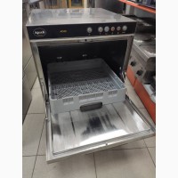 Посудомоечная машина Apach AF500 б/у