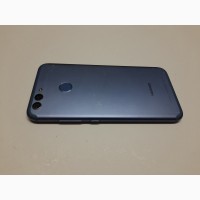 Смартфон б/у Huawei Nova 2 4/64