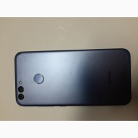 Смартфон б/у Huawei Nova 2 4/64