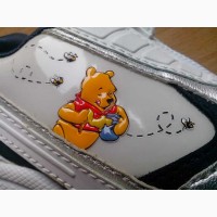 Кроссовки детские Pooh / Disney