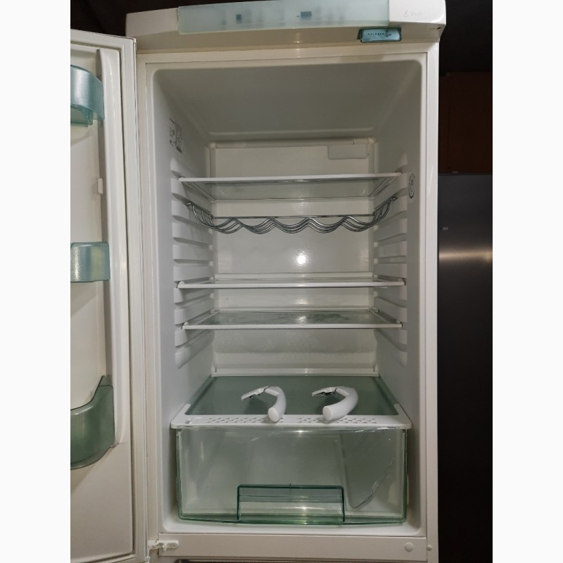 Фото 5. Холодильник б/у из Германии Electrolux