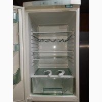 Холодильник б/у из Германии Electrolux