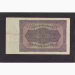 50 000 марок 1922г. Е-07680636. ( тип. 2.) Германия