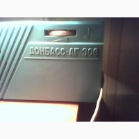 Продам радиоточку Донбасс-АГ-308