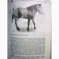 Кування коней та хвороби копит Калашник 1998 Анатомия Деформация Болезнях копыт ПРОДАНА