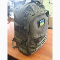 Рюкзак военый, аптечка военная - военная форма - продажда от производителя
