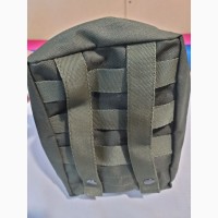 Рюкзак военый, аптечка военная - военная форма - продажда от производителя