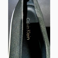Новые женские туфли Calvin Klein, размер 39-39.5