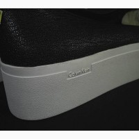 Новые женские туфли Calvin Klein, размер 39-39.5