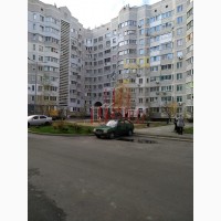 1 кім квартиру в Святопетровському в гарному стані здам