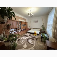 Продаємо 5 ти кімнатну квартиру по вул Саксаганського (сердце Історичного Львова)