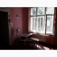 Продаємо 5 ти кімнатну квартиру по вул Саксаганського (сердце Історичного Львова)