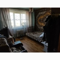 3-комн тихая квартира на Бугаёвской в спецпроекте