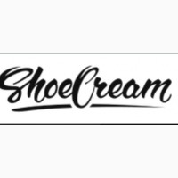 Shoe Cream уход за обувью