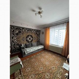 Продаж 3-к частина будинку Кропивницький, Подільський, 28000 $