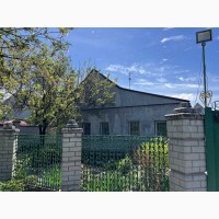 Продаж 4-к будинок Дніпро, Індустріальний, 57500 $