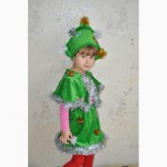 Карнавальные костюмы на прокат, детские платья прокат и продажа
