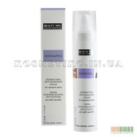 Дермафил (Dermafeel SPF15) 50 – антикуперозный крем