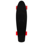 Скейт Penny bord 22 М Cruiser Fish пенни лонгборд 56см купить ABEC-7