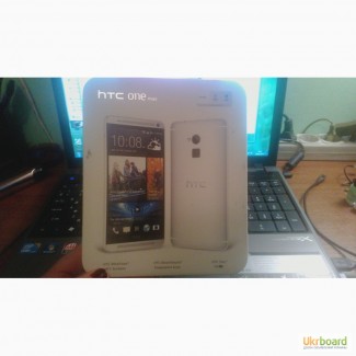 Продам HTC one Max (возможен обмен)