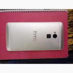 Продам HTC one Max (возможен обмен)