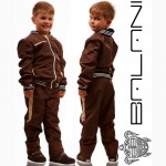 BALANI. оптовый поставщик и производитель детской одежды