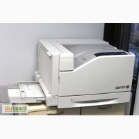 Продам б/у Xerox Phaser 7500