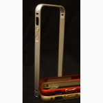 Чехол Бампер для iPhone 5/5s