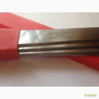 Твердосплавні ножі TCT Rapid Німеччина