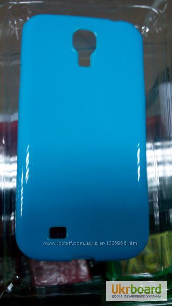 Фото 13. Силиконовый чехол яркие расцветки Fly Lenovo Samsung Xiaomi Яркий силикон чехол