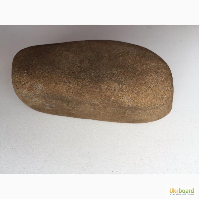 Фото 2. Продам настоящий, 200 gram meteorite hondrite