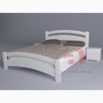 Кровати деревянные качественные от производителя