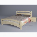 Кровати деревянные качественные от производителя