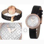 Женские брендовые наручные часы