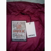 Куртка MEXX новая, девочка, рост 152 (11-12 лет)