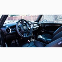 Разборка Мини Родстер Р59. Запчасти на Mini Roadster R59 2012 – 2017