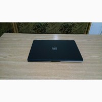 Міцний, надійний ультрабук бізнес класу Dell Latitude E6430u, 14#039;#039;, i7-3687U, 8GB, 128GB SSD