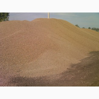 Песок монофракционный стандартный, песок для испытания цемента расфасован в мешки по 50 кг