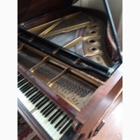 Продам венський рояль фабрики ГОФ