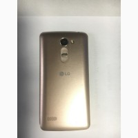 Продам телефон LG Ray X 190