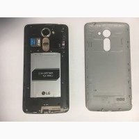 Продам телефон LG Ray X 190